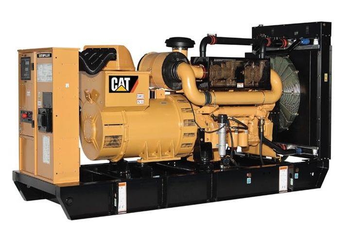 襄阳柴油发电机电瓶如何维护和保养