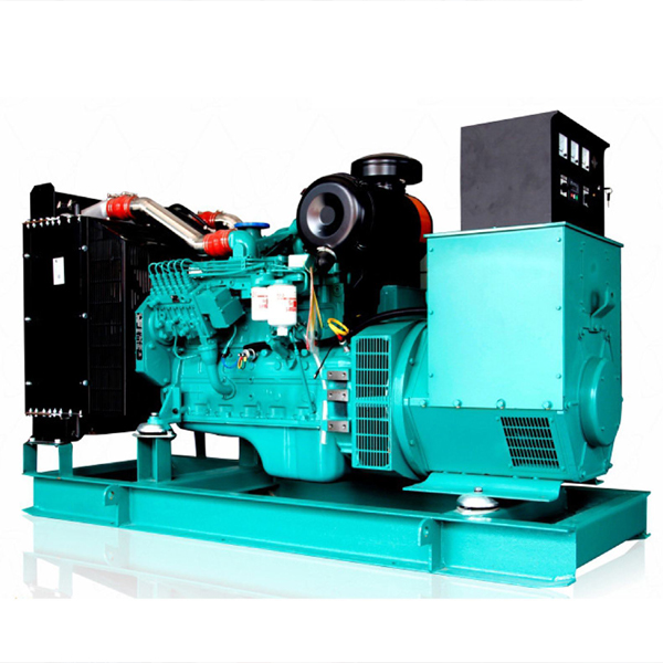 襄阳柴油发电机操作及日常维护