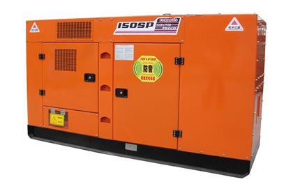 襄阳出租发电机-柴油发电机如何使用更省油?