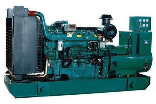 襄阳出租发电机-康明斯发电机指示控制灯的作用