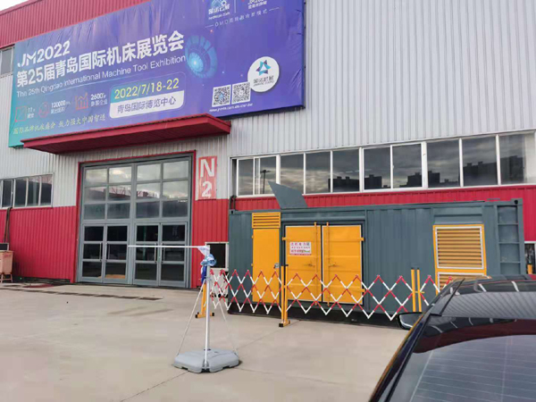 襄阳发电机租赁-柴油发电机组不及时维护危害大