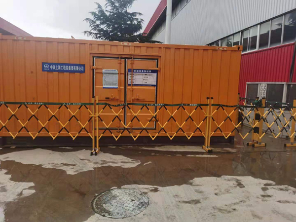 襄阳发电机租赁-柴油发电机组的基础知识？