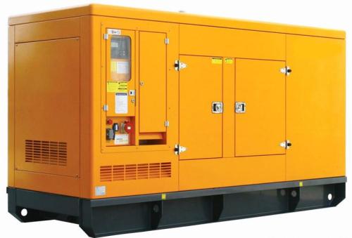 襄阳出租发电机-发电机组的选购原则包括哪些方面
