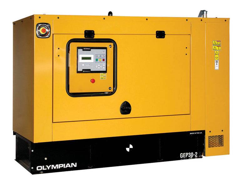 襄阳租赁发电机-发电机要注意做好保养工作