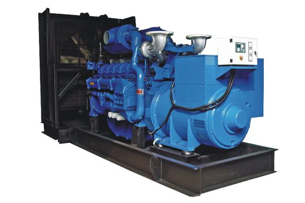 襄阳发电车租赁-高压共轨柴油发电机运转不稳故障分析