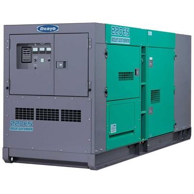 襄阳出租发电机-排除柴油发电机组敲缸声的步骤