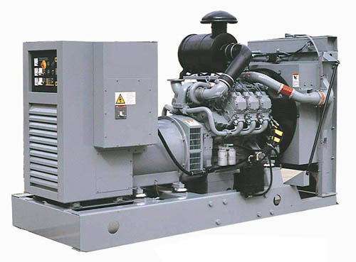 襄阳发电机租赁照明负载功率和用电量的关系是什么?