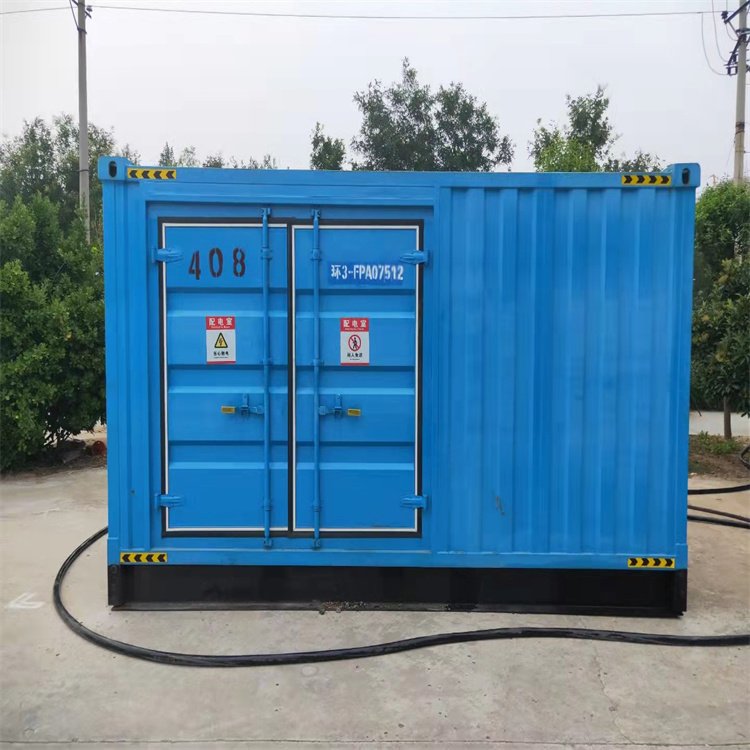 襄阳电缆载流量标准中对土壤湿度有哪些具体规定？