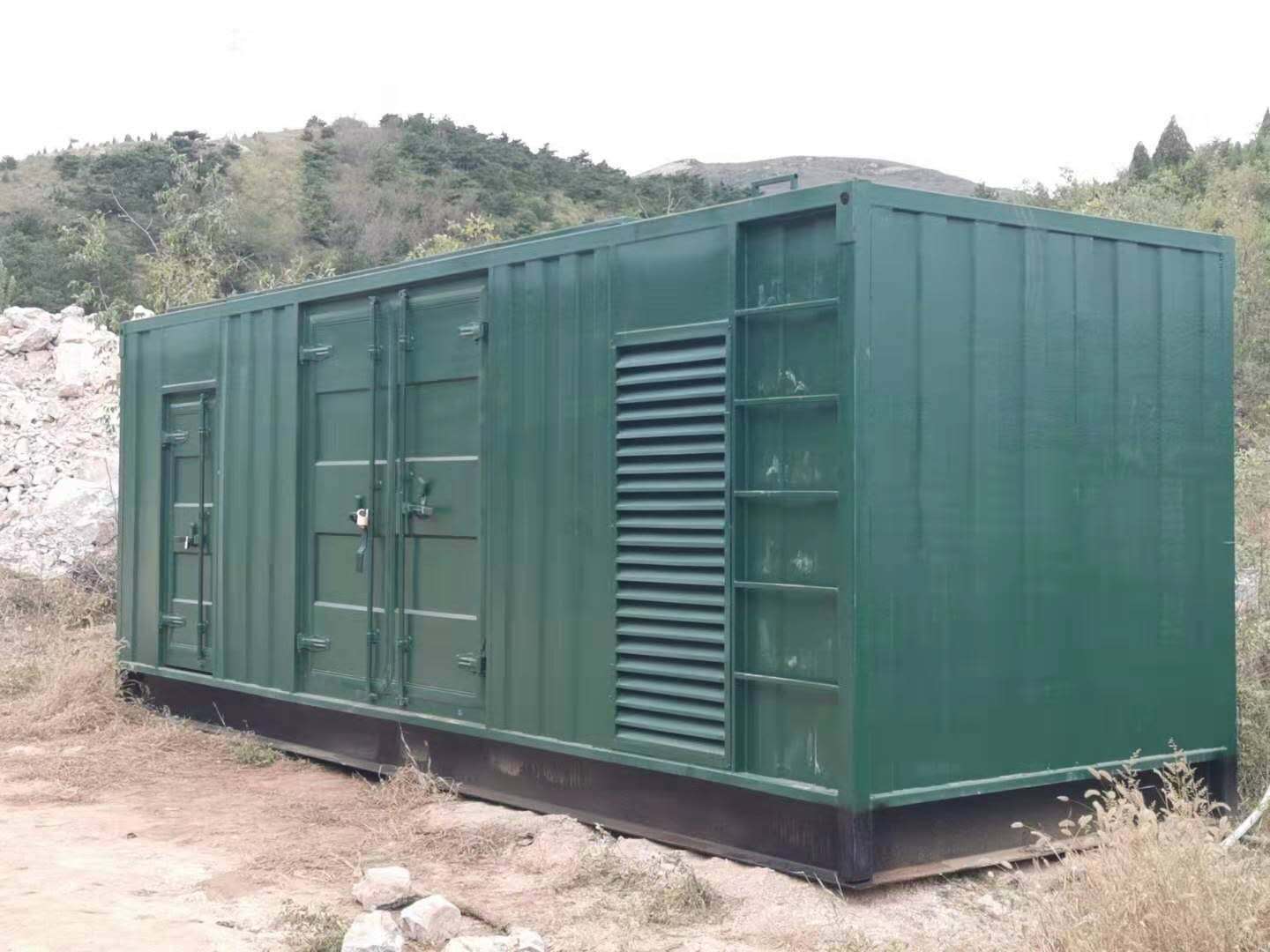襄阳如何对接地系统进行定期检测和维护？