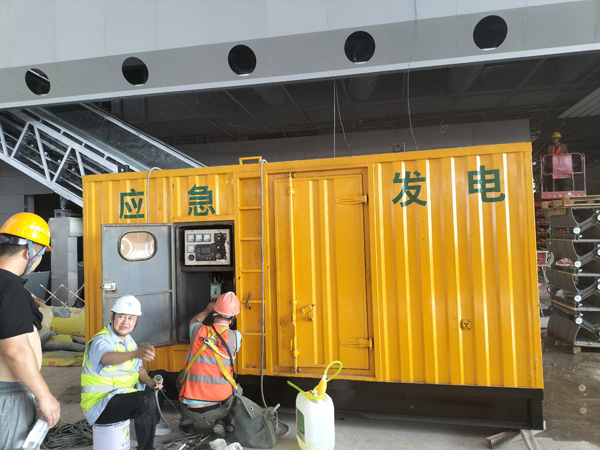襄阳怎样判断空气滤清器是否需要更换？