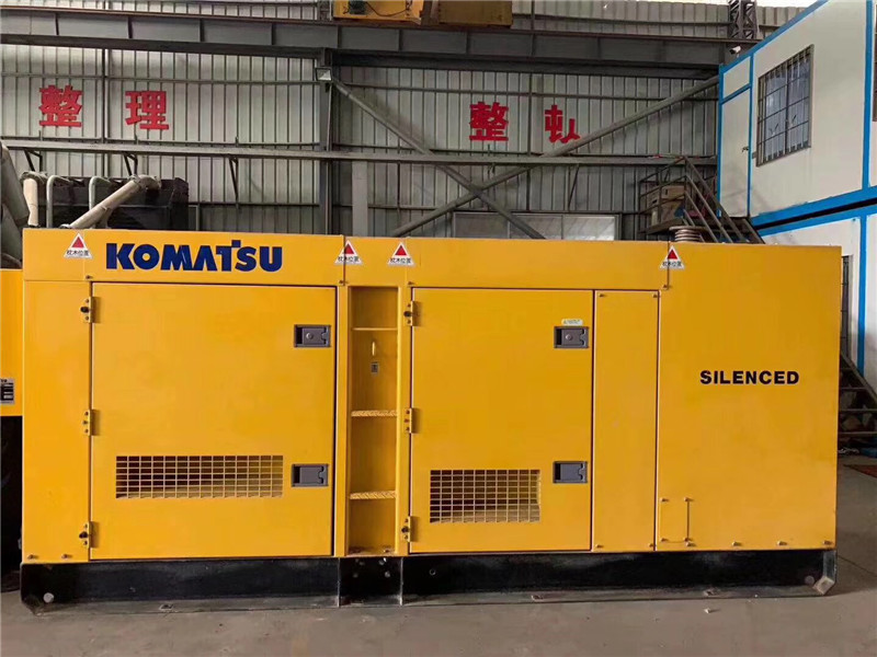 襄阳压力测试设备的精度等级如何影响压力稳定的判断？