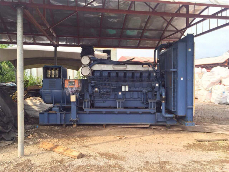 襄阳如何判断压力测试设备的压力是否稳定？