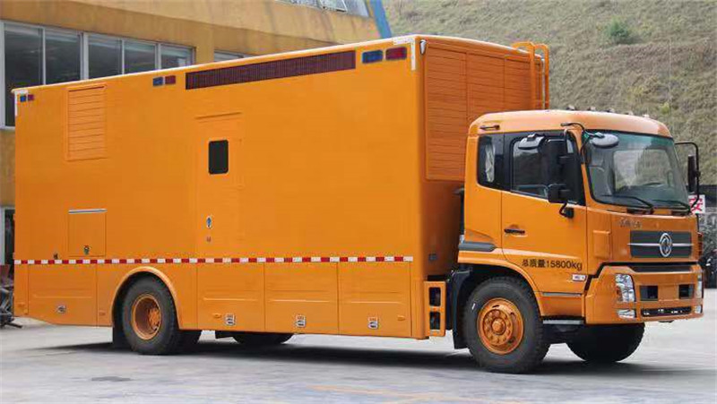 襄阳柴油发电机组预热机油的时间一般是多久？