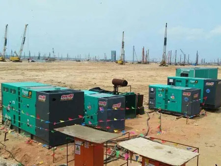 襄阳测量水冷式机油散热器密封件尺寸的具体步骤是什么？