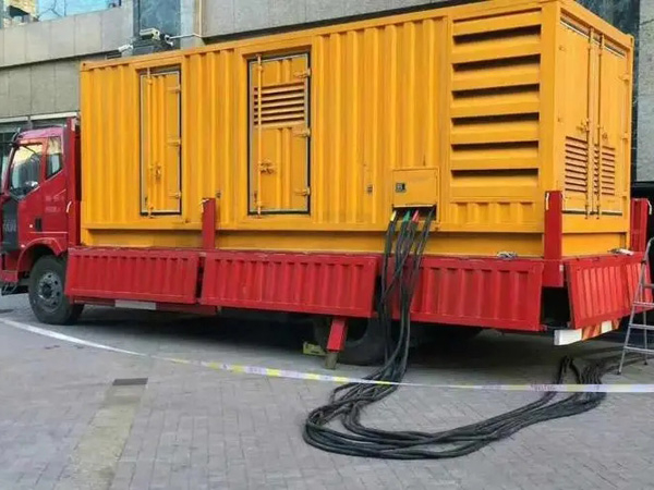 襄阳如何确定水冷式机油散热器密封件的规格型号？