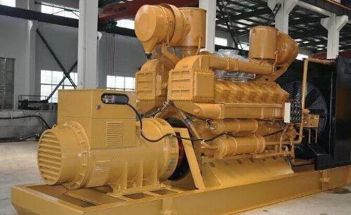 襄阳柴油发电机冬季启动前，需进行哪些电气系统检查？