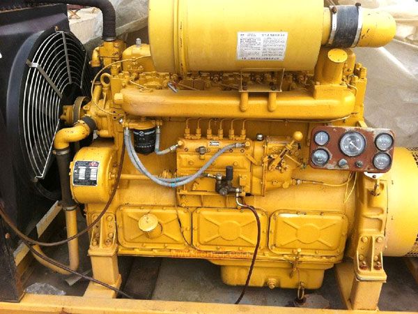 襄阳合同中关于乙方责任导致工期延误的赔偿标准应该包括哪些方面？