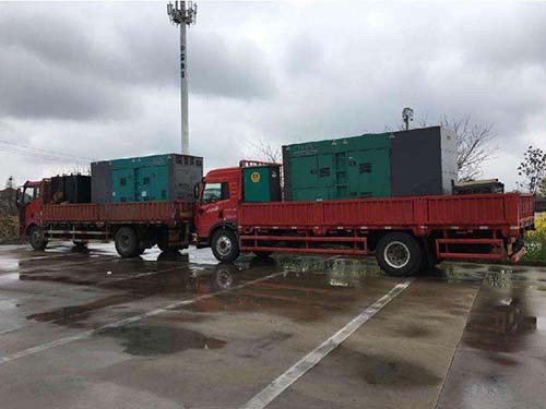 襄阳如何正确使用冷却液冰点测试仪？