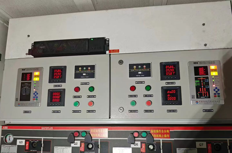 襄阳柴油发电机组冬季启动前需要做哪些准备工作?